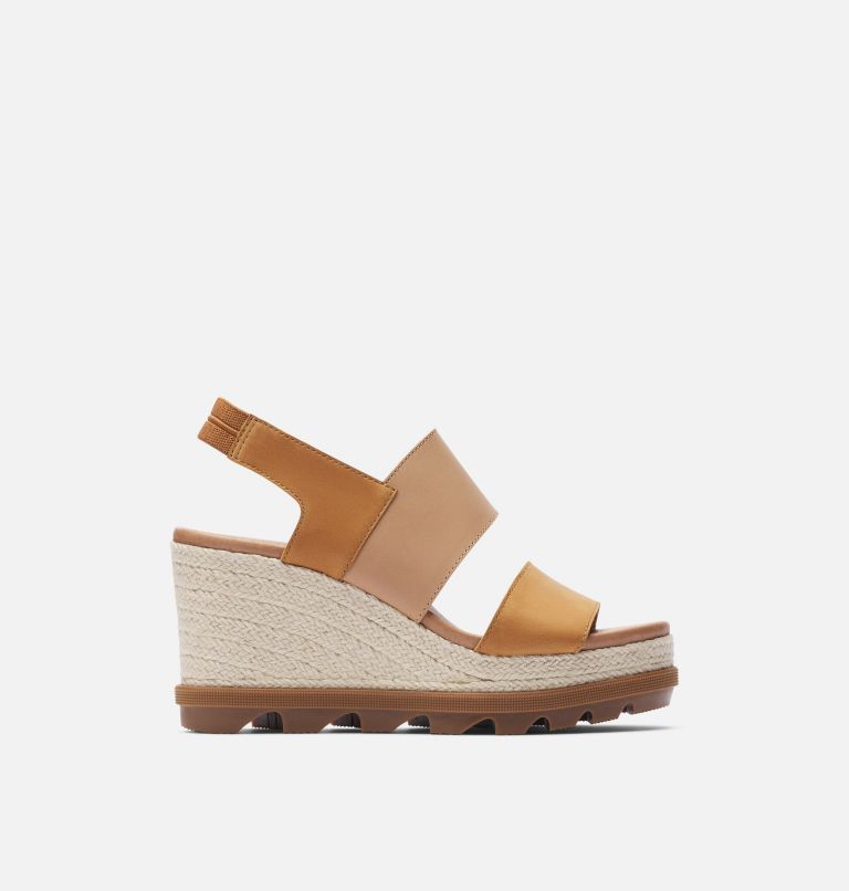 Sorel Womens Shoes India Sorel Wedge Sandals Sale